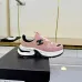Chanel shoes for Women's Chanel Sneakers #B59546