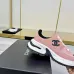 Chanel shoes for Women's Chanel Sneakers #B59546