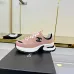 Chanel shoes for Women's Chanel Sneakers #B59546