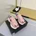 Chanel shoes for Women's Chanel Sneakers #B59546
