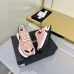 Chanel shoes for Women's Chanel Sneakers #B59546