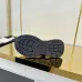 Chanel shoes for Women's Chanel Sneakers #B59547