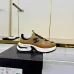 Chanel shoes for Women's Chanel Sneakers #B59547