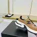 Chanel shoes for Women's Chanel Sneakers #B59547