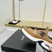 Chanel shoes for Women's Chanel Sneakers #B59547