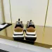 Chanel shoes for Women's Chanel Sneakers #B59547