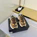 Chanel shoes for Women's Chanel Sneakers #B59547