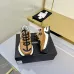 Chanel shoes for Women's Chanel Sneakers #B59547