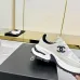 Chanel shoes for Women's Chanel Sneakers #B59548