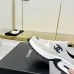 Chanel shoes for Women's Chanel Sneakers #B59548