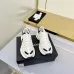 Chanel shoes for Women's Chanel Sneakers #B59548