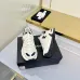 Chanel shoes for Women's Chanel Sneakers #B59548