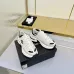Chanel shoes for Women's Chanel Sneakers #B59548