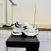 Chanel shoes for Women's Chanel Sneakers #B59548