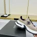 Chanel shoes for Women's Chanel Sneakers #B59549