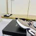 Chanel shoes for Women's Chanel Sneakers #B59549