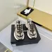 Chanel shoes for Women's Chanel Sneakers #B59549