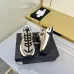 Chanel shoes for Women's Chanel Sneakers #B59549