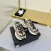 Chanel shoes for Women's Chanel Sneakers #B59549