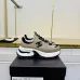 Chanel shoes for Women's Chanel Sneakers #B59549