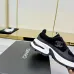 Chanel shoes for Women's Chanel Sneakers #B59550