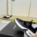 Chanel shoes for Women's Chanel Sneakers #B59550