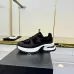 Chanel shoes for Women's Chanel Sneakers #B59550