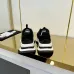 Chanel shoes for Women's Chanel Sneakers #B59550