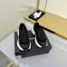 Chanel shoes for Women's Chanel Sneakers #B59550