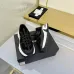 Chanel shoes for Women's Chanel Sneakers #B59550