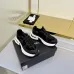 Chanel shoes for Women's Chanel Sneakers #B59550