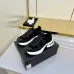 Chanel shoes for Women's Chanel Sneakers #B59550