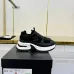 Chanel shoes for Women's Chanel Sneakers #B59550