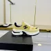 Chanel shoes for Women's Chanel Sneakers #B59551