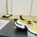 Chanel shoes for Women's Chanel Sneakers #B59551