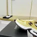Chanel shoes for Women's Chanel Sneakers #B59551