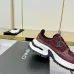 Chanel shoes for Women's Chanel Sneakers #B59552