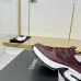 Chanel shoes for Women's Chanel Sneakers #B59552