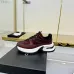 Chanel shoes for Women's Chanel Sneakers #B59552