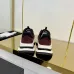 Chanel shoes for Women's Chanel Sneakers #B59552
