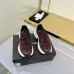 Chanel shoes for Women's Chanel Sneakers #B59552