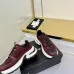 Chanel shoes for Women's Chanel Sneakers #B59552