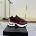 Chanel shoes for Women's Chanel Sneakers #B59552