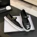 Chanel shoes for Women's Chanel Sneakers #B61184