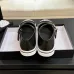 Chanel shoes for Women's Chanel Sneakers #B61184