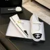 Chanel shoes for Women's Chanel Sneakers #B61186