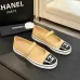 Chanel shoes for Women's Chanel Sneakers #B61187