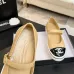 Chanel shoes for Women's Chanel Sneakers #B61187