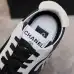 Chanel shoes for Women's Chanel Sneakers #B62067