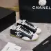 Chanel shoes for Women's Chanel Sneakers #B62067